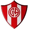 Deportivo Alpachiri