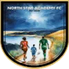 North Star Academy FC