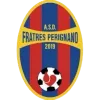 ASD Fratres Perignano 2019