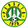 Perseta Tulungagung 1970
