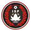Purworejo