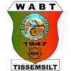 WAB Tissemessilt U20