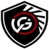 Varzea Grande
