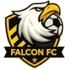 Falcon Gorontalo