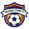 Rajshahi Stars FC (W)