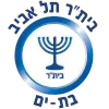 Beitar Tel Aviv Ramla