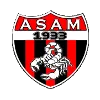 AS Ain Mlila U20