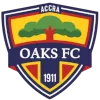 Oaks FC W