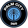 Palm City FC