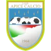 Apice Calcio 1964