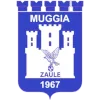 ASD Muggia 1967