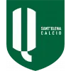 SantElena Quartu
