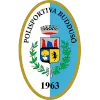 Polisportiva Budduso