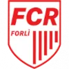 SSD Futball Cava Ronco