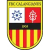 FBC Calangianus 1905