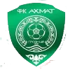FC Terek Groznyi Youth
