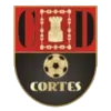 CD Lourdes (W)