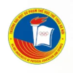 University of Pedagogy of Sports Hanoi