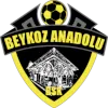 Beykoz Anadoluspor U19