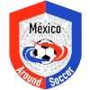 Around Soccer