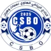 Csb Oran (W)
