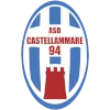 ASD Castellammare