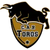 CAR Toros
