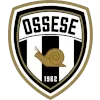 Polisportiva Ossese