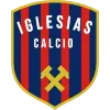 GS Iglesias Calcio
