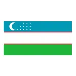 Uzbekistan U17