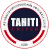 Tahiti United FC