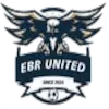 EBR United