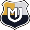 CD Malaga Juniors FC