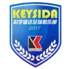 Shenzhen Keysida