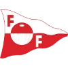 Fredrikstad U19