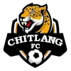 Chitlang