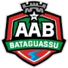 Bataguassu