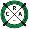 CR Aquidauana