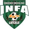 Infa