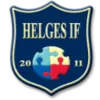 Helges