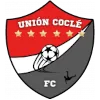 Union Cocle Reserves