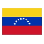 Venezuela