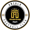 Anzala