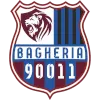 APD 90011 Bagheria