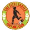 The Elite Ladies FC (W)