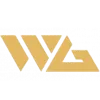 WGroup