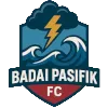 Badai Pasifik