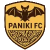 Paniki