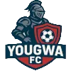 Yougwa