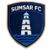 Sumsar FC